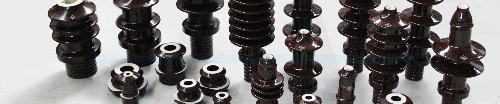 Teknobay A.Ş. Dağıtım  Transformatörleri