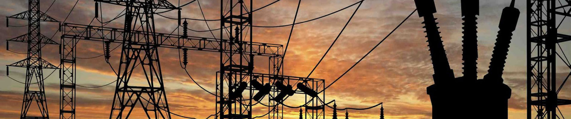 Teknobay A.Ş. Misyonumuz