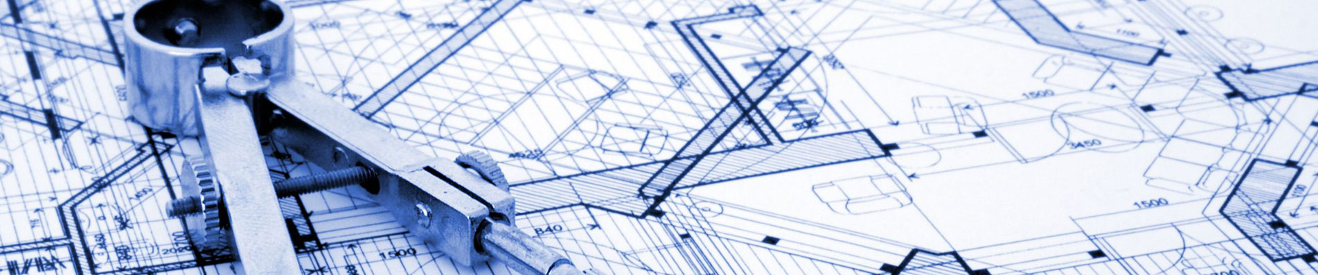 Teknobay A.Ş. Mühendislik Hizmetleri