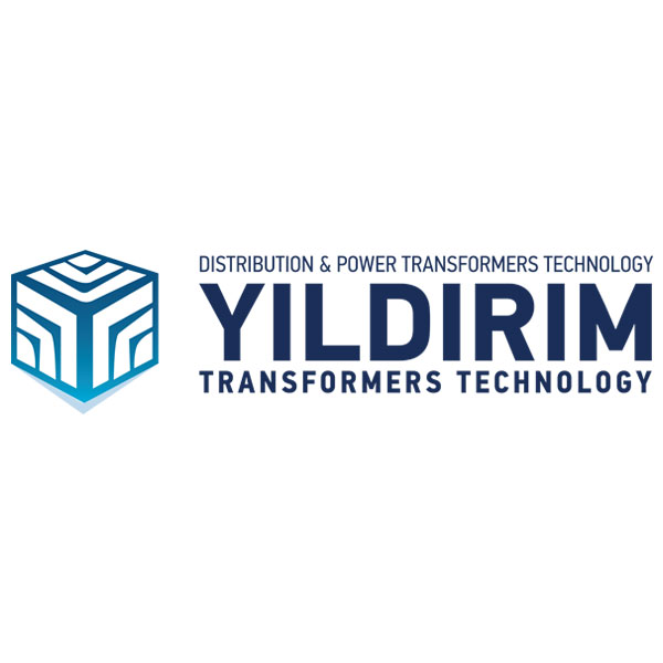 Teknobay A.Ş. Kurumsal