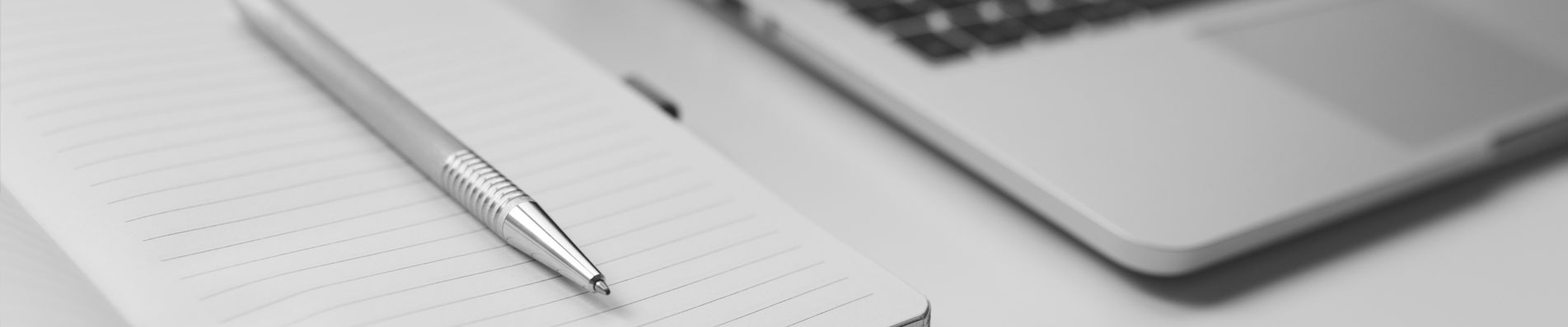 Teknobay A.Ş. İletişim