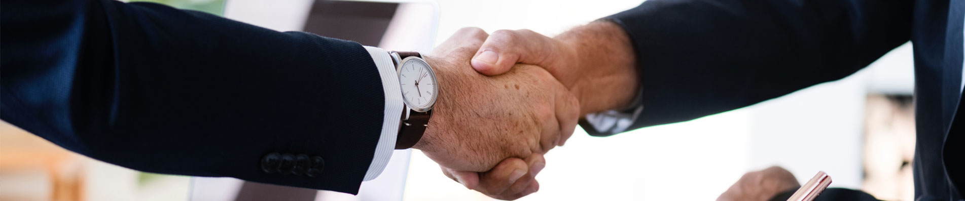 Teknobay A.Ş. Referanslar