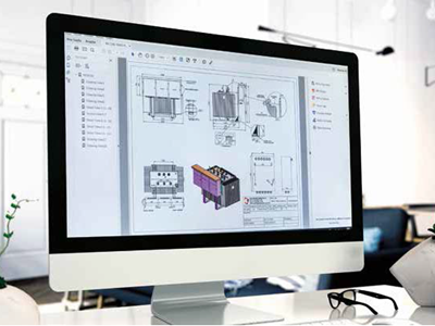 Mühendislik Hizmetleri