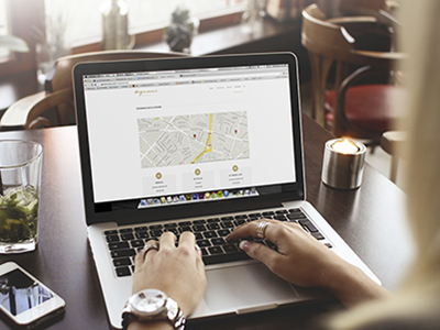 Teknobay A.Ş. Haber İçerik 3