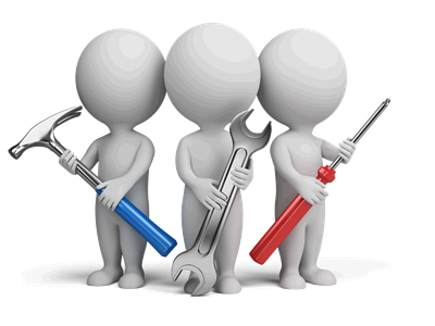 Satış Sonrası Destek