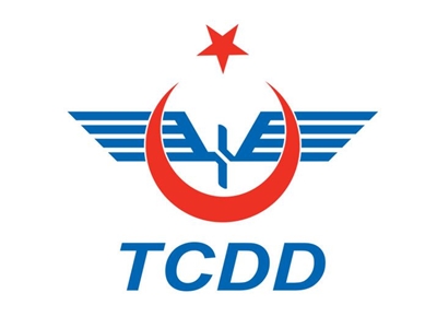 Teknobay A.Ş. DEVLET DEMİR YOLLARI