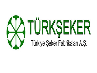 Teknobay A.Ş. TÜRKİYE ŞEKER FABRİKALARI