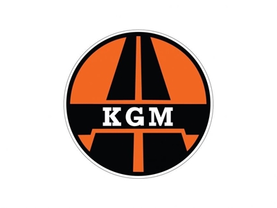 Teknobay A.Ş. KARA YOLLARI