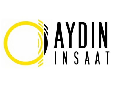 Teknobay A.Ş. AYDIN İNŞAAT