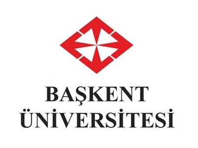 Teknobay A.Ş. BAŞKENT ÜNİVERSİTESİ