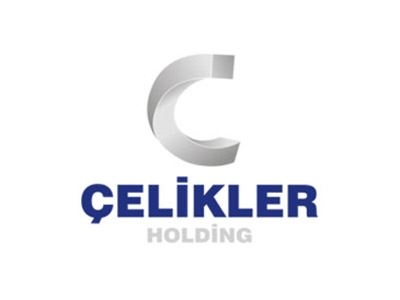 Teknobay A.Ş. ÇELİKLER HOLDİNG