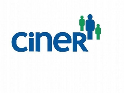 Teknobay A.Ş. CİNER GURUBU