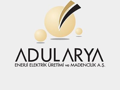 Teknobay A.Ş. ADULARYA ENERJİ