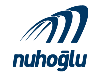 Teknobay A.Ş. NUHOĞLU HOLDİNG