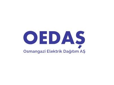 Teknobay A.Ş. OSMANGAZİ ELEKTRİK DAĞITIM