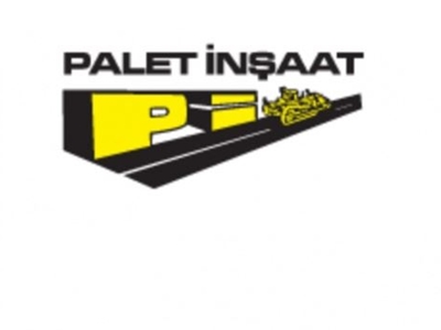 Teknobay A.Ş. PALET İNŞAAT