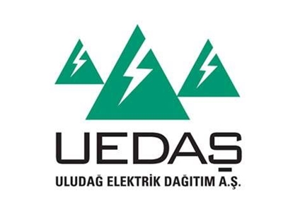 Teknobay A.Ş. ULUDAĞ ELEKTRİK DAĞITIM