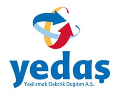 Teknobay A.Ş. YEDAŞ ELEKTRİK DAĞITIM